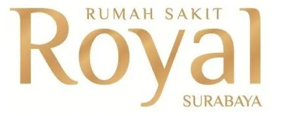 RS Royal Surabaya